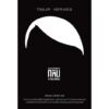 กลับมาแล้วครับ ER IST WIEDER DA - LOOK WHO'S BACK / Timur Vermes / ฉัตรนคร องคสิงห์ แปล / Legend Books