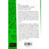 9786169245773-02.jpg (หนังสือใหม่ มีตำหนิ) ประชาธิปไตยกับอิสลาม ข้อสังเกตเบื้องต้น / เอกรินทร์ ต่วนศิริ / อันวาร์ กอมะ / Patani forum