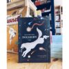 9786169258575-01.jpg Dogsbody ดาวสุนัข / Diana Wynne Jones / วรรธนา วงษ์ฉัตร แปล / Words Wonder Publishing