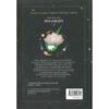 9786169258575-02.jpg Dogsbody ดาวสุนัข / Diana Wynne Jones / วรรธนา วงษ์ฉัตร แปล / Words Wonder Publishing