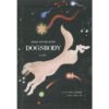 9786169258575-03.jpg Dogsbody ดาวสุนัข / Diana Wynne Jones / วรรธนา วงษ์ฉัตร แปล / Words Wonder Publishing