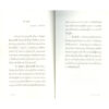 9786169263067-03.jpg คิดถึงทุกปี / บินหลา สันกาลาคีรี / ซิล์คโรดพับบลิเชอร์