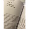 9786169285922-03.jpg One Hundred Wisdom Stories From Around The World / 100 นิทาน ล้านกำลังใจ / Margeret Silf เขียน