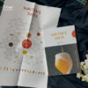 9786169289692-02.jpg Writer’s Taste ดื่มประวัติศาสตร์ จิบวิวัฒนาการ สำราญรสเบียร์ / อุทิศ เหมะมูล