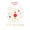 9786169289692-06.jpg Writer’s Taste ดื่มประวัติศาสตร์ จิบวิวัฒนาการ สำราญรสเบียร์ / อุทิศ เหมะมูล