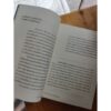 The Complete Enneagram 27 Paths to Greater Self-Knowledge คู่มือเอนเนียแกรม / Dr.Beatrice Chestnut / สุรพันธ์ วิโรจน์ดุลย์ แปล