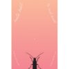 9786169342458-02.jpg นวลน้องและโนมเนื้อ My Uncle Oswald / โรอัลด์ ดาห์ล เขียน / ธีปนันท์ เพ็ชร์ศรี แปล