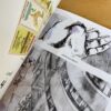 ตาสว่าง / Il Re di Bangkok / Claudio Sopranzetti, Sara Fabbri, Chiara Natalucci / นันธวรรณ์ ชาญประเสริฐ แปล / สำนักพิมพ์อ่านอิตาลี