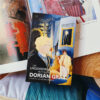 9786169349532-01.jpg (หนังสือใหม่ มีตำหนิ) ภาพวาดโดเรียน เกรย์ ฉบับไม่มีการแก้ไขตัดทอน (The Uncensored Picture of Dorian Gray) / ออสการ์ ไวลด์ / ปัทมา อินทรรักขา / ปลาคาร์ป