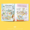 9786169352426-03.jpg (เล่ม3) ตาตุและปาตุ เด็กฝึกงานสุดเพี้ยน นิทานจากฟินแลนด์ /Aino Havukainen and Sami Toivonen / นิทานจากฟินแลนด์