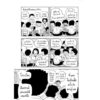 หนังสือการ์ตูน การศึกษาของกระป๋องมีฝัน สำนักพิมพ์ด้วงสตูดิโอ ผู้แต่ง : สะอาด