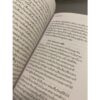 รวมบทความของฮิโตะ ชไตร์ล Hito Steyerl / SOI press