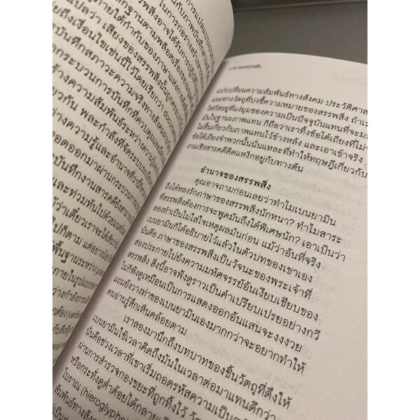 รวมบทความของฮิโตะ ชไตร์ล Hito Steyerl / SOI press