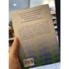 9786169363712-03.jpg แด่การผลัดทิ้งซึ่งหญิงชาย แด่ความลื่นไหลที่ผลิบาน Beyond the Gender Binary / Alok Vaid-Menon / SOI press