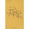 9786169363750-02.jpg ปกรณัมความปวกเปียก | PARTICLES OF PERPETUAL PARALYSIS / ภู กระดาษ / SOI Press