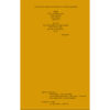9786169363750-05.jpg ปกรณัมความปวกเปียก | PARTICLES OF PERPETUAL PARALYSIS / ภู กระดาษ / SOI Press