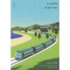 9786169371946-03.jpg ทางรถไฟสายดาวตก / ทรงกลด บางยี่ขัน / ระหว่างบรรทัด