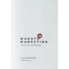 Makoto Marketing หลักสูตรการตลาดแบบจริงใจสไตล์ญี่ปุ่น / ดร.กฤตินี พงษ์ธนเลิศ / The Cloud