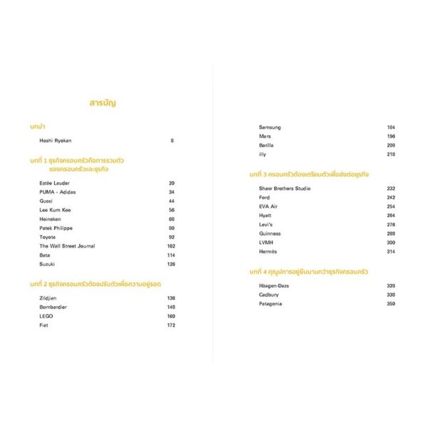9786169373223-02.jpg Business Family / ดร.กฤษฎ์เลิศ สัมพันธารักษ์ / The Cloud