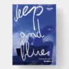 9786169378426-01.jpg Deep and Blue ท้องฟ้าของบ้านเลขที่ 047 / บ้านข้าง ๆ