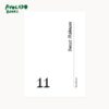 สมิทธิ์ อายุ 35 ปี / 15 เรื่องสั้น  จาก 15 นักเขียน / Avocado Books