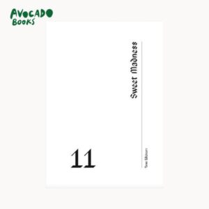 9786169378457-03.jpg สมิทธิ์ อายุ 35 ปี / 15 เรื่องสั้น จาก 15 นักเขียน / Avocado Books