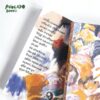 สมิทธิ์ อายุ 35 ปี / 15 เรื่องสั้น  จาก 15 นักเขียน / Avocado Books