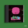 9786169396505-02.jpg นี่แหละเผด็จการ This is a Dictatorship / เอกิโป ปลันเตล Equipo Plantel / มานา ชุณห์สุทธิวัฒน์ แปล / มูลนิธิคณะก้าวหน้า