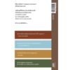 9786169397106-03.jpg กาแฟและชา หมาและแมว / โตมร ศุขปรีชา หนังสือความเรียงและสารคดี / Brown Books