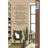ขอให้ความรักอยู่กับแมว เรื่องเล่าเก้าชีวิต / โตมร ศุขปรีชา / BROWN BOOKS