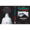 ฆาตกรรมชำนาญ More Forensics and Fiction / D.P. LYLE, MD / กิตติศักดิ์ โถวสมบัติ / Storyard
