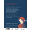 แกต้องตาย A ciascuno il suo / Leonardo Sciascia / นันธวรรณ์ ชาญประเสริฐ / อ่านอิตาลี