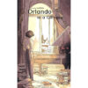Orlando in a Glimpse หากเล่าถึงออร์ลันโด / LADYS (ลาดิด) (เรื่อง) / Hangtung (หางตั้ง) (ภาพ) / ladysmoonscape