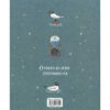 9786169416401-02.jpg เรื่องเล่าของเกาะที่ไม่รู้จัก O Conto da Ilha Desconhecida / José Saramago
