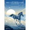 9786169419914-01.jpg Untethered Soul: A Journey Beyond Yourself สู่ทางโบยบิน / Michael A. Singer ไมเคิล เอ ซิงเกอร์ / วิไลรัตน์ เอมเอี่ยม / See More Press