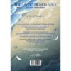 9786169419914-02.jpg Untethered Soul: A Journey Beyond Yourself สู่ทางโบยบิน / Michael A. Singer ไมเคิล เอ ซิงเกอร์ / วิไลรัตน์ เอมเอี่ยม / See More Press