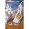 9786169420422-02.jpg (พิมพ์ใหม่) Adaline and Other Short Stories อดาไลน์ และเรื่องสั้นอื่นๆ / LADYS (ลาดิด) / ladysmoonscape