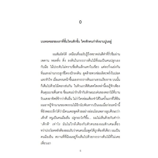 9786169420477-05.jpg สนธยาและหลังจากนั้น / moonscape / ladysmoonscape