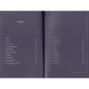 ฌาธนกฤต / ว่าน ธนกฤต พาณิชวิทย์ / Avocado Books