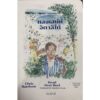 หลงเสน่ห์อิตาลีใต้ Head over Heel : Seduced by Southern Italy / Chris Harrison / พลอยแสง เอกญาติ / อ่านอิตาลี