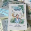 หลงเสน่ห์อิตาลีใต้ Head over Heel : Seduced by Southern Italy / Chris Harrison / พลอยแสง เอกญาติ / อ่านอิตาลี
