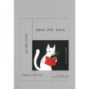 แมว เหมียว มาร์กซ์ Marx For Cats / Leigh Claire La Berge / ดาวฤกษ์ วังส์ด่าน / นิสิตสามย่าน