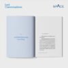 Last Conversations บทสนทนาสุดท้าย / หมอแนต-แพทย์หญิงนิษฐา เอื้ออารีมิตร / spAcebook