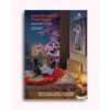 ฆาตกรโหดคนนั้นคือลูกฉันเอง / อาบิโกะ ทาเคมารุ / ชัญพัส วรศักดิ์ / Humming Books