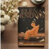 9786169461203-05.jpg เอเลน่า รู้ Elena Knows / คลอเดีย ปิเญโร / ปิญณ์ชาน์ เหล็กเพชร / GingerCat