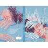 Lie With Me เร้นรักเรา / ฟิลิปป์ เบสซง (Philippe Besson) / ปิญณ์ชาน์ เหล็กเพชร / GingerCat