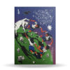 ความฝันของชายผู้กลายเป็นดาวฤกษ์ / ณพรรธน์ / Avocado Books