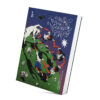ความฝันของชายผู้กลายเป็นดาวฤกษ์ / ณพรรธน์ / Avocado Books