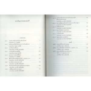 (ปกอ่อน)เจ้าของแผนที่: มอเตอร์ไซค์รับจ้าง การเคลื่อนที่ และการเมืองฯ Owners of the Map / ฟ้าเดียวกัน