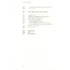 9786169484905-06.jpg Geography ภูมิศาสตร์ ฐานความรู้สู่ความเข้าใจโลก / นราธร สายเส็ง / คีย์เวิร์ด (KEYWORD)